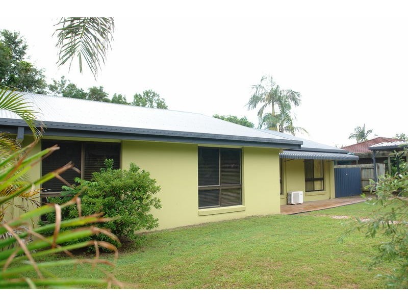 7 Karri Ave, Karana Downs QLD 4306